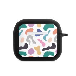 Apple AirPods Case black