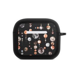 Apple AirPods Case black