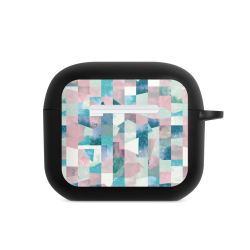 Apple AirPods Case black