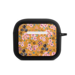 Apple AirPods Case black