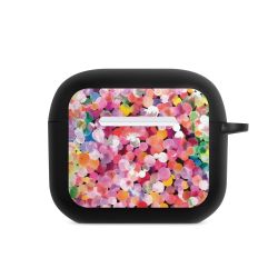 Apple AirPods Case black