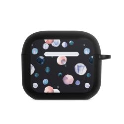 Apple AirPods Case black