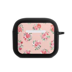 Apple AirPods Case black