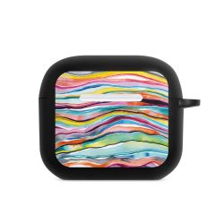 Apple AirPods Case black