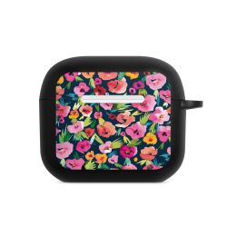 Apple AirPods Case black