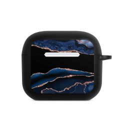 Apple AirPods Case black