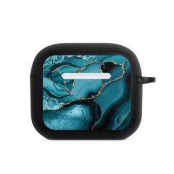 Apple AirPods Case black