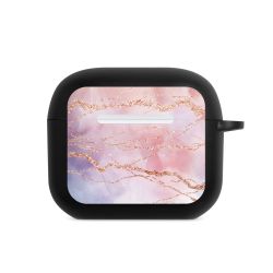 Apple AirPods Case black