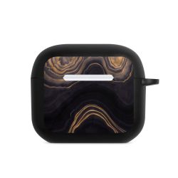 Apple AirPods Case black