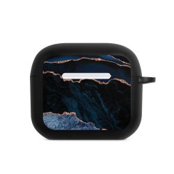 Apple AirPods Case black