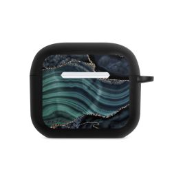 Apple AirPods Case black