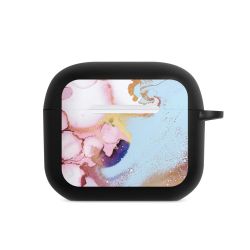 Apple AirPods Case black