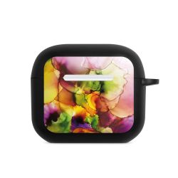 Apple AirPods Case black