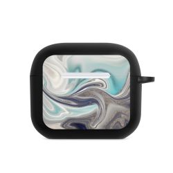 Apple AirPods Case black