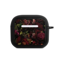 Apple AirPods Case black