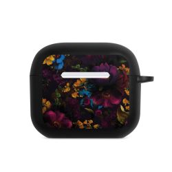 Apple AirPods Case black