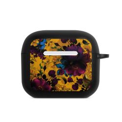 Apple AirPods Case black