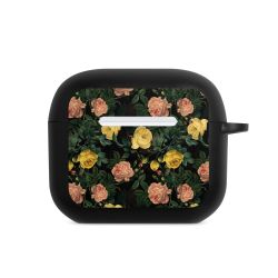 Apple AirPods Case black