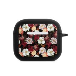 Apple AirPods Case black