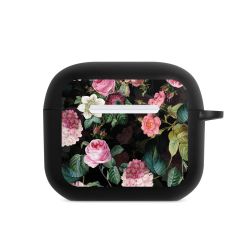 Apple AirPods Case black