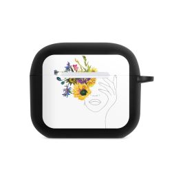 Apple AirPods Case black