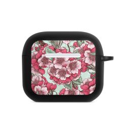 Apple AirPods Case black