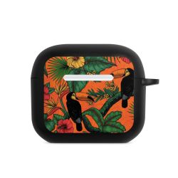 Apple AirPods Case black