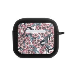 Apple AirPods Case black