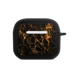 Apple AirPods Case black