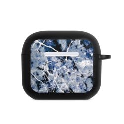 Apple AirPods Case black