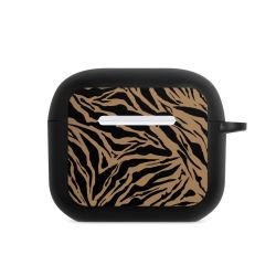 Apple AirPods Case black