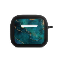 Apple AirPods Case black