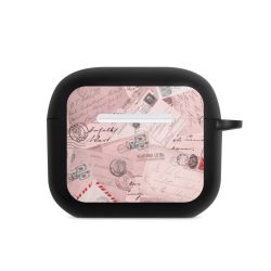 Apple AirPods Case black