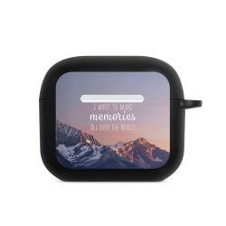 Apple AirPods Case black