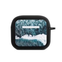 Apple AirPods Case black