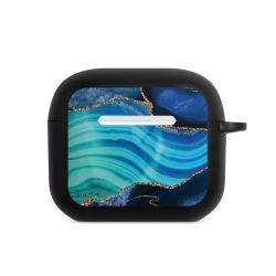 Apple AirPods Case black