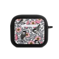 Apple AirPods Case black