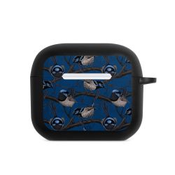 Apple AirPods Case black