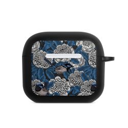 Apple AirPods Case black