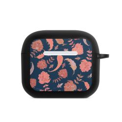 Apple AirPods Case black