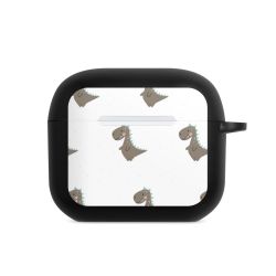 Apple AirPods Case black