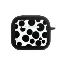 Apple AirPods Case black