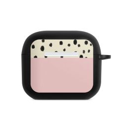 Apple AirPods Case black