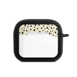 Apple AirPods Case black