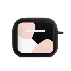 Apple AirPods Case black