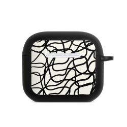 Apple AirPods Case black