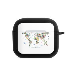 Apple AirPods Case black