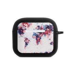 Apple AirPods Case black