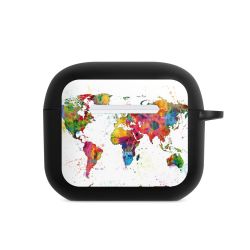 Apple AirPods Case black