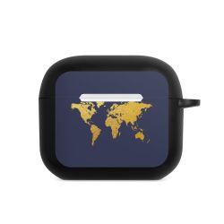 Apple AirPods Case black